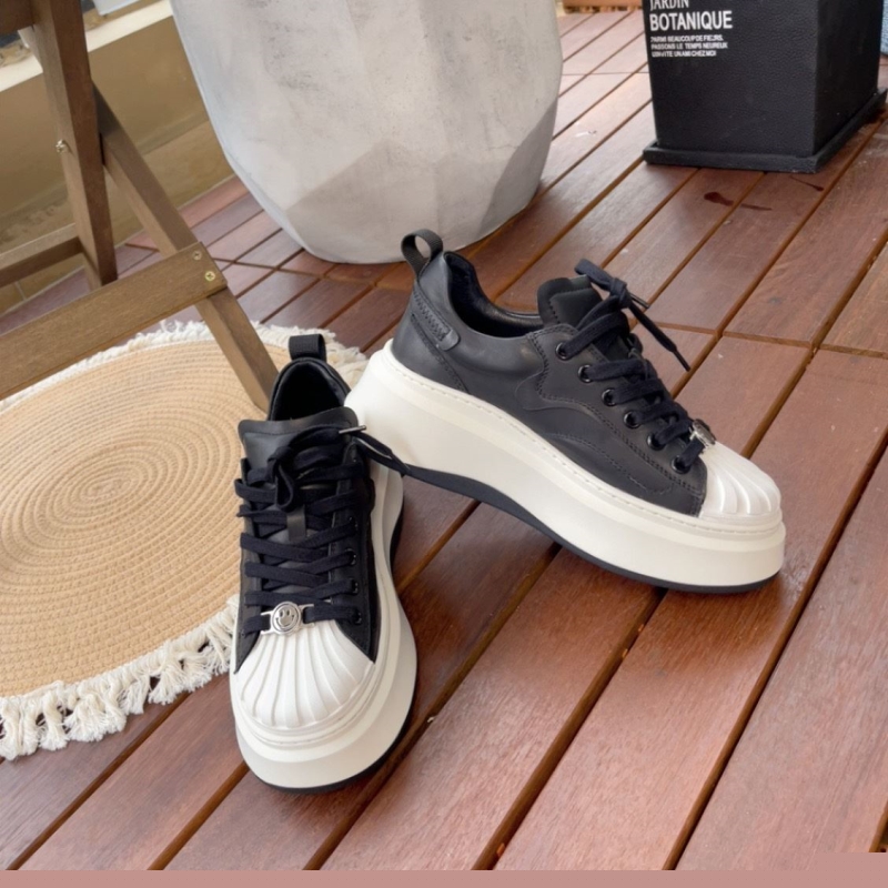 Other Sneakers